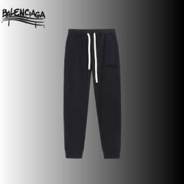 Picture of Balenciaga Pant Long _SKUBalenciagaM-3XLxetr1814021